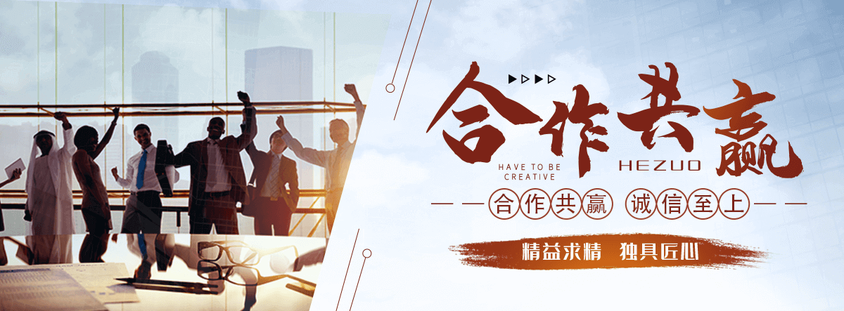 三门峡球墨铸铁顶管哪家好,专业小口径球墨铸铁管厂