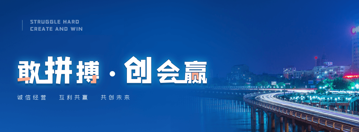 三门峡离心球墨铸铁管哪家强